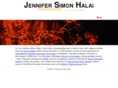 jensimon.com