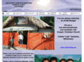 jfcmdaraga.com