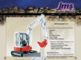 jmsequipment.co.uk