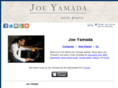 joeyamada.com