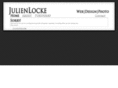 julienlocke.com