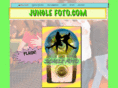 junglefoto.com