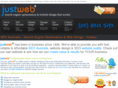 justweb.com.au