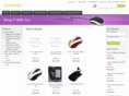 juzproperty.com