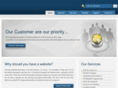 k3computing.com