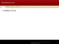 karenidelson.com