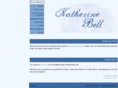 katherinebell.net