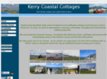 kerry-coastal-cottages.com