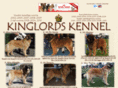 kinglords.com