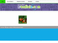 ktafixio.com