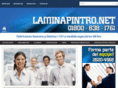 laminapintro.net