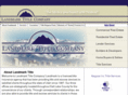 landmarktitleutah.com