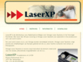 laserxp.com