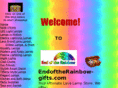 lava-lamp-gifts.com
