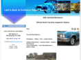 lemsautoservice.com