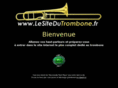 lesitedutrombone.fr