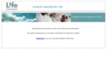 lifeenrichmentservices.org