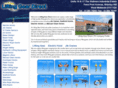 liftinggeardirect.co.uk