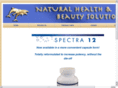 livingprobiotics.com
