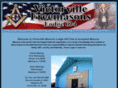 lodge634.com