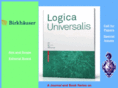 logica-universalis.org