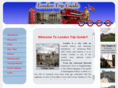 londontripguide.com