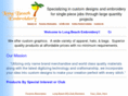 longbeachembroidery.com