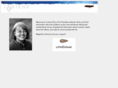 lorieneroy.com