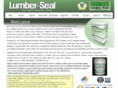 lumber-seal.com