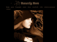 manarchymoon.com
