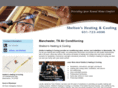 manchesterheatingandairconditioning.com