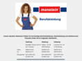 mansteinshop24.com