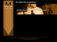 maresformen.com