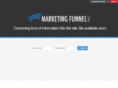 marketingfunnelpro.com