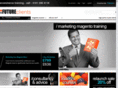 marketingontheinternet.co.uk