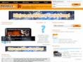 mechanicy.org