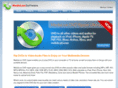 medialionsoft.com