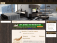 memory-foam-mattresses.net