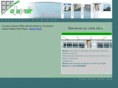 menuiserie-aluminium.com