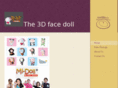 mi-doll.com