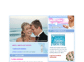 miamiweddingplanner.com