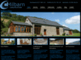 milbarnconstruction.co.uk