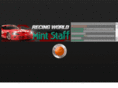 mintstaff.co.jp