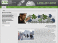 missingpersonpi.com