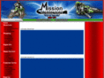 missionmotorcycles.com