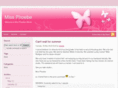 missphoebe.com