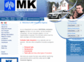 mk-ins.com