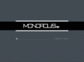 monopolis.gr