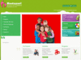montessorihouseofchildrenami.com