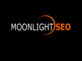 moonlightseo.com